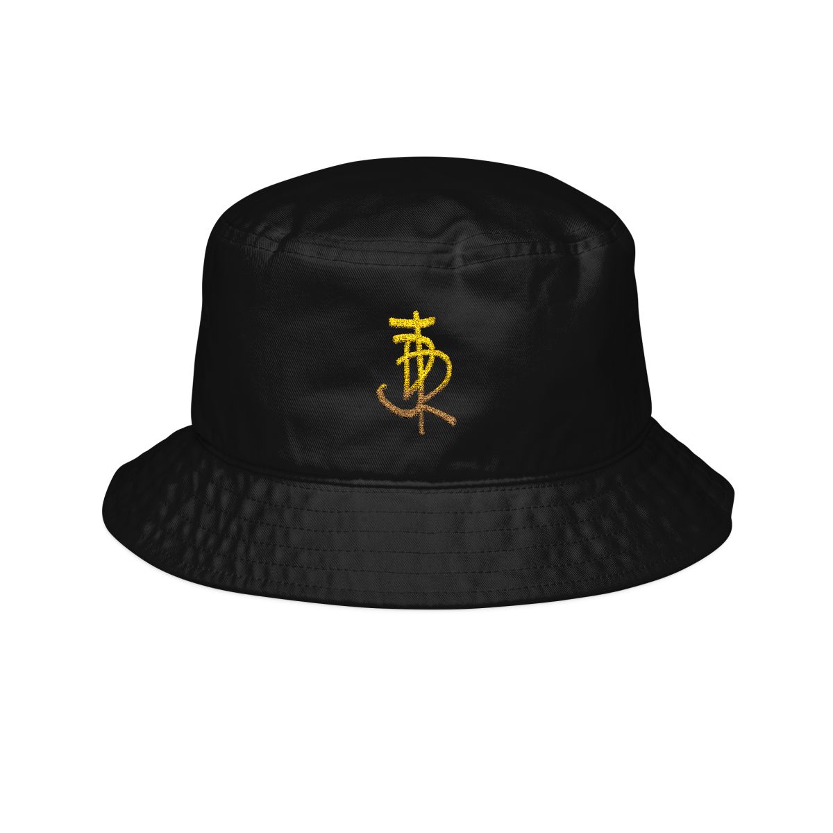 A Rise Above Bucket Hat, A Rise Above headwear
